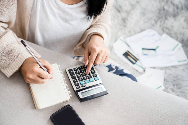 Best Home Loans (Mortgages)  in Stonebridge, NJ