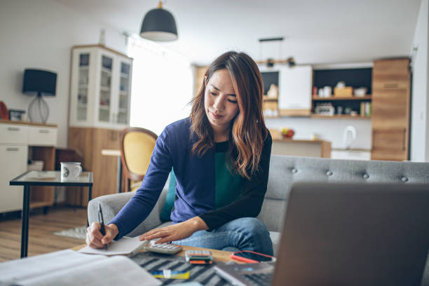 Best Hard Money Loans  in Stonebridge, NJ
