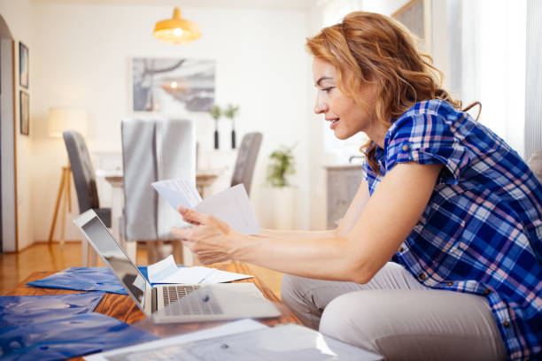 Best Business Loans  in Stonebridge, NJ
