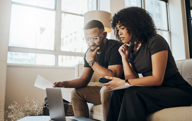 Best Loan Documentation Assistance  in Stonebridge, NJ