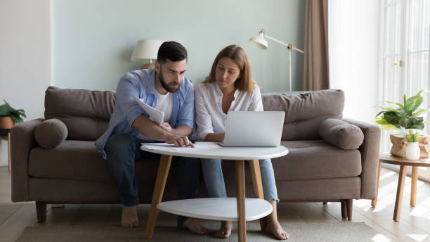 Best Home Loans (Mortgages)  in Stonebridge, NJ
