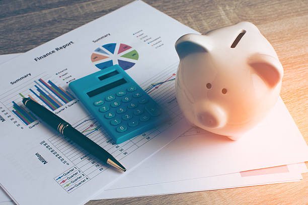  Stonebridge, NJ Loan Agency Pros